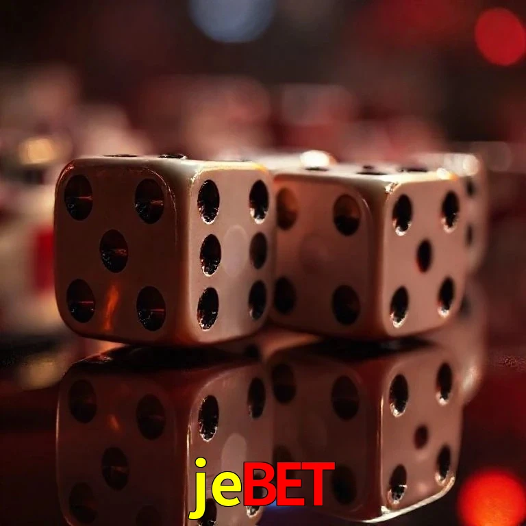 jebet win
