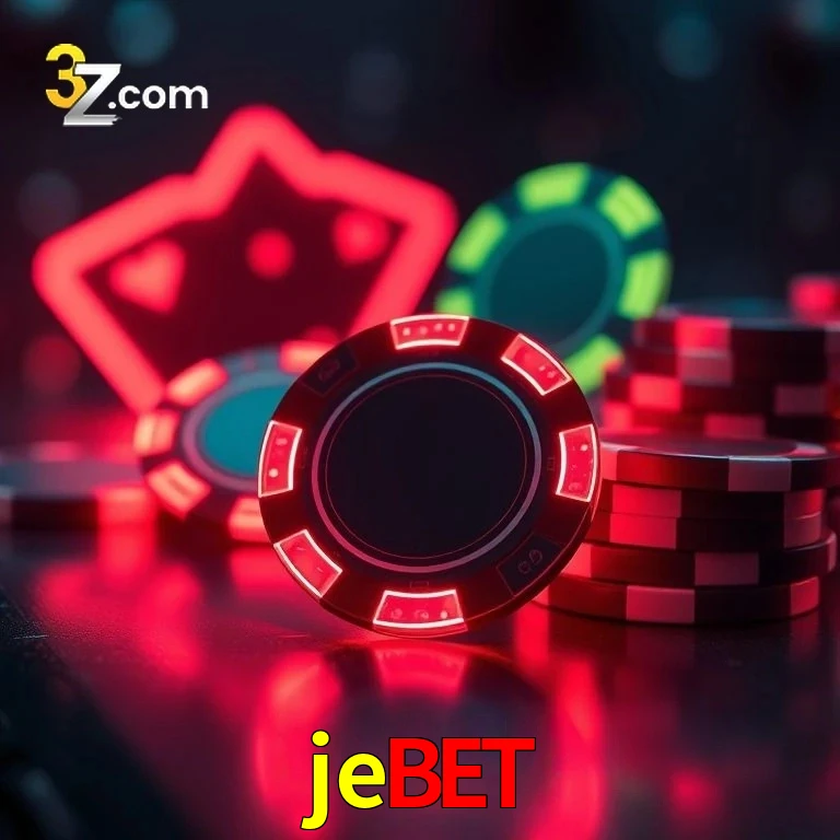 jebet Slot Analytics