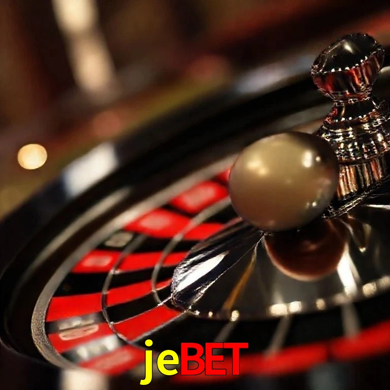 jebet Trading Engine com Odds Dinâmicas